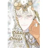 KNYGA Fumi Tsuyuhisa Palace of the Omega, Vol. 1