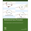 KNYGA Fumiaki Uchiumi Bidirectional Gene Promoters