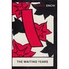 KNYGA Fumiko Enchi Waiting Years