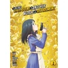 KNYGA Funa Saving 80,000 Gold in Another World for My Retirement 2 (Manga)