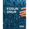 KNYGA Fusun Onur