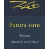 KNYGA Futura-isms