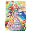 KNYGA Fuyutsuki Koki I Abandoned My Engagement Because My Sister is a Tragic Heroine, but Somehow I Became Entangled with a Righteous Prince (Manga) Vol. 2