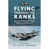KNYGA G. A 'Black' Robertson Flying through the Ranks