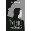 KNYGA G A Segovia Two Sides of Yourself