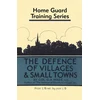 KNYGA G A Wade Defence of Villages and Small Towns
