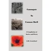 KNYGA G B Carmichael Canongate to Cannon Shell