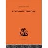 KNYGA G B Richardson Economic Theory