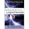 KNYGA G. C. O'Connor, Gina Colarelli O'Connor Grabbing Lightning