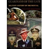 KNYGA G D Bakshi Guardian of the Gate