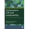 KNYGA G D Donleavy Comparative CSR and Sustainability