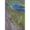 KNYGA G D Morrison Scottish Mountaineering Club Journal 2022
