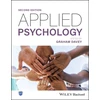 KNYGA G Davey Applied Psychology