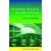 KNYGA G E Gorman Qualitative Research for the Information Professional