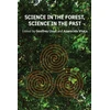 KNYGA G. E. R. Lloyd Science in the Forest, Science in the Past