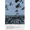 KNYGA G E Trevelyan Two Thousand Million Man-Power