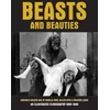 KNYGA G H Janus Beasts and Beauties