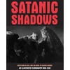 KNYGA G H Janus Satanic Shadows
