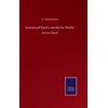 KNYGA G Hartenstein Immanuel Kant's samtliche Werke