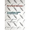 KNYGA G How to Speak Bayonnease