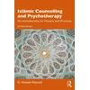 KNYGA G Hussein Rassool Islamic Counselling and Psychotherapy