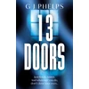 KNYGA G J Phelps 13 Doors