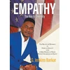 KNYGA G Jenkins Barkar Empathy
