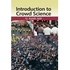 KNYGA G Keith Still Introduction to Crowd Science