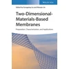 KNYGA G Liu Two-Dimensional-Materials-Based Membranes
