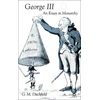 KNYGA G M Ditchfield George III