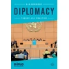 KNYGA G R Berridge Diplomacy