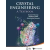 KNYGA G R Desiraju Crystal Engineering: A Textbook