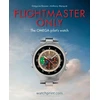 KNYGA G Rossier Flightmaster Only