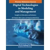 KNYGA G S Prakasha Digital Technologies in Modeling and Management: Insights in Education and Industry