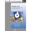 KNYGA G Schreier dHealth 2022