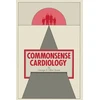 KNYGA G Strube Commonsense Cardiology