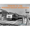KNYGA G T Heavyside Tribute to the Western Region Hydraulics