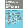 KNYGA G. V. T. Matthews Bird Navigation