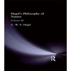 KNYGA G. W. F. Hegel Hegel's Philosophy of Nature