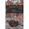 KNYGA G Woolliscroft Rhead History of the Fan
