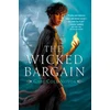 KNYGA Gabe Cole Novoa Wicked Bargain