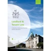 KNYGA Gabriel Brennan Landlord and Tenant Law