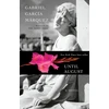 KNYGA Gabriel Garcia Marquez Until August