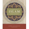 KNYGA Gabriel Said Reynolds Emergence of Islam, 2nd Edition