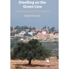 KNYGA Gabriel Schwake Dwelling on the Žalias Line