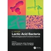 KNYGA Gabriel Vinderola Lactic Acid Bacteria