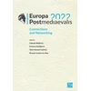 KNYGA Gabriela Bla382Kova Europa Postmediaevalis 2022