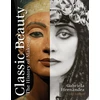 KNYGA Gabriela Hernandez Classic Beauty