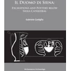 KNYGA Gabriele Castiglia Il Duomo di Siena