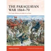 KNYGA Gabriele Esposito Paraguayan War 1864–70
